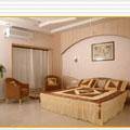 Hotel Kaveri International, Porbandar 5